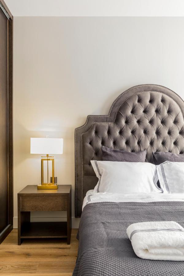 Luxury Apartment Paris Louvre II Dış mekan fotoğraf